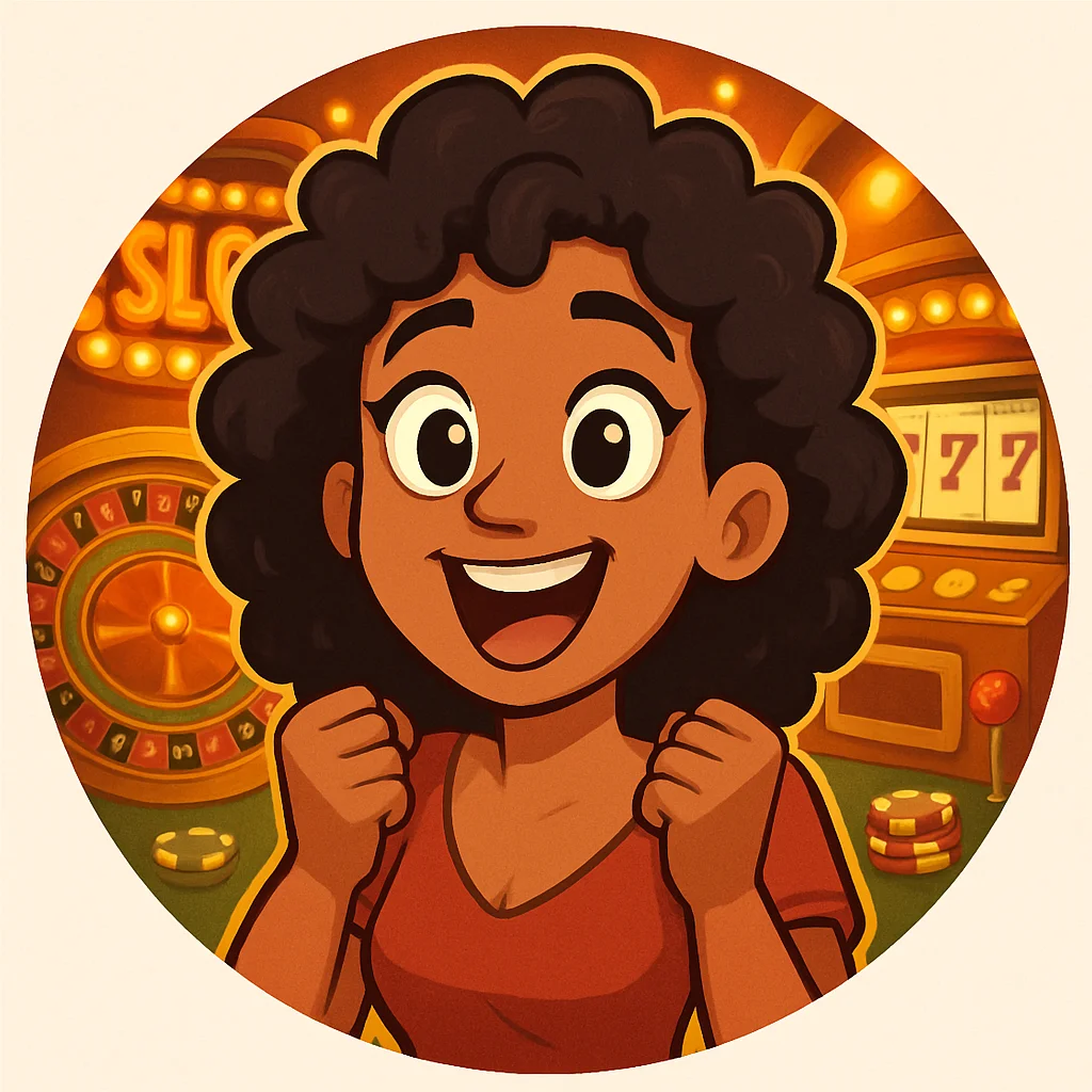 CasinoDE4